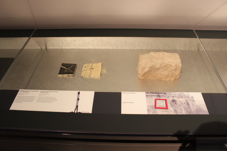 Militaerhistorisches Museum 0019