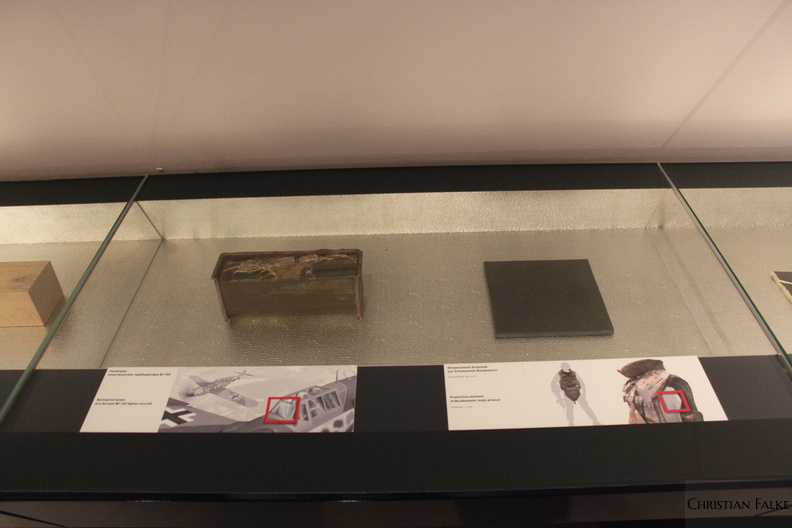 Militaerhistorisches Museum 0020