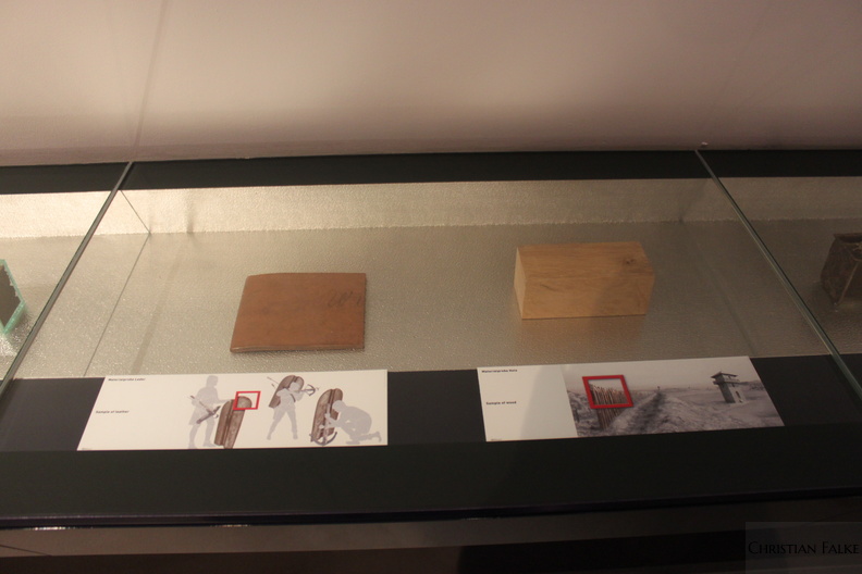Militaerhistorisches Museum 0021