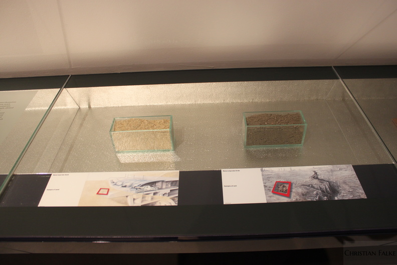 Militaerhistorisches Museum 0022