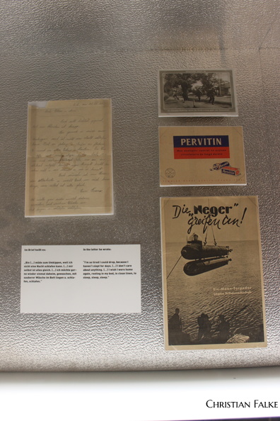 Militaerhistorisches Museum 0024