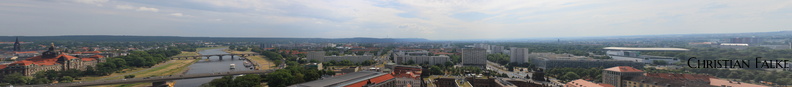 Dresden Suedpano