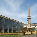 2011-07-28_08-54-30