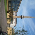 2011-07-28_08-54-50