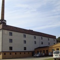 2011-07-28_08-57-40