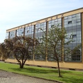2011-07-28_09-01-40