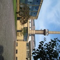 2011-07-28_09-03-02
