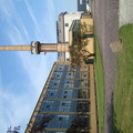 2011-07-28_09-03-34