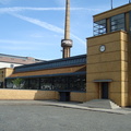 2011-07-28_09-05-06