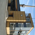 2011-07-28_09-05-18