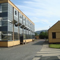 2011-07-28_09-05-28