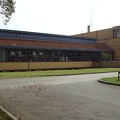 2011-07-28_09-07-08