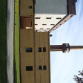 2011-07-28_09-10-22