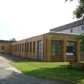 2011-07-28_09-16-10