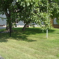 2011-07-28_09-16-38