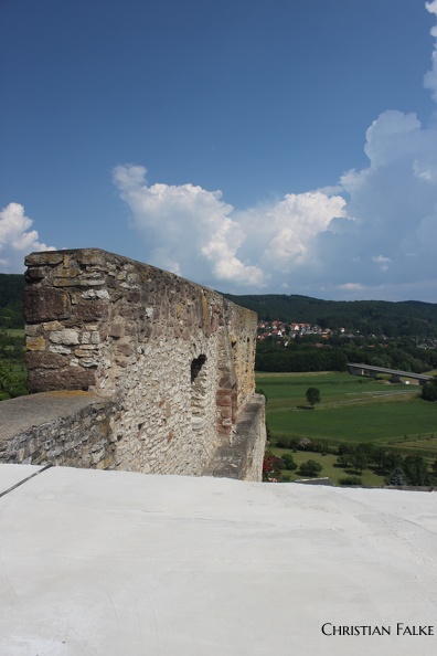 Heldenburg 0044