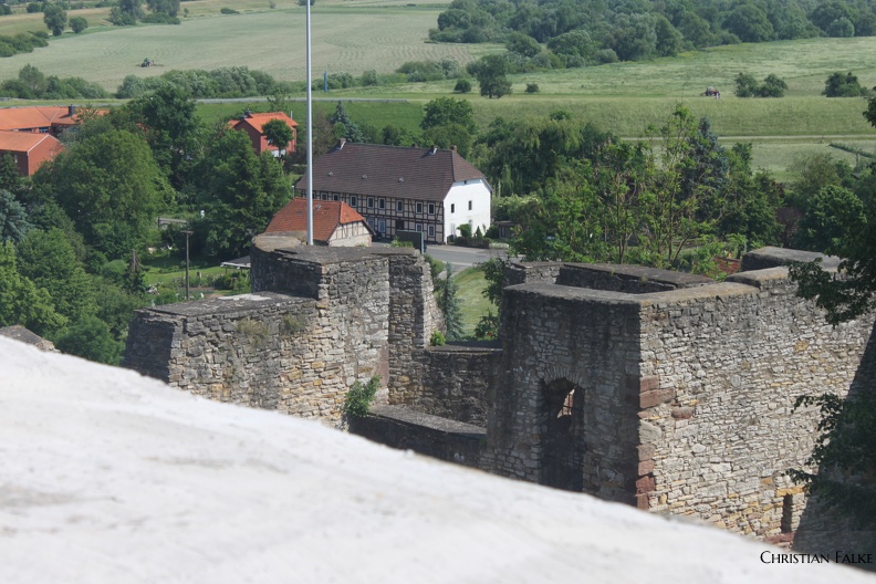 Heldenburg 0054