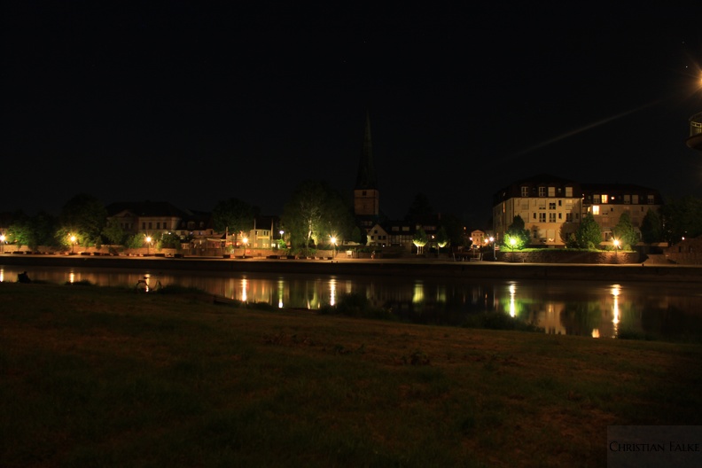 Holzminden 11