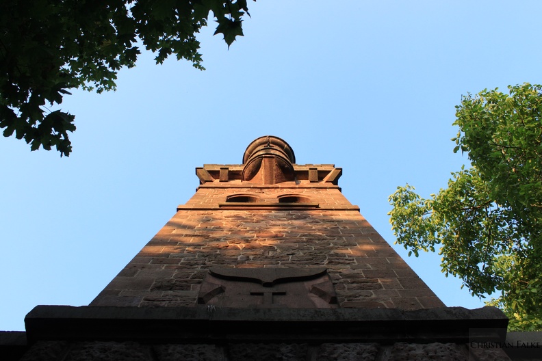 Stadtpark 29