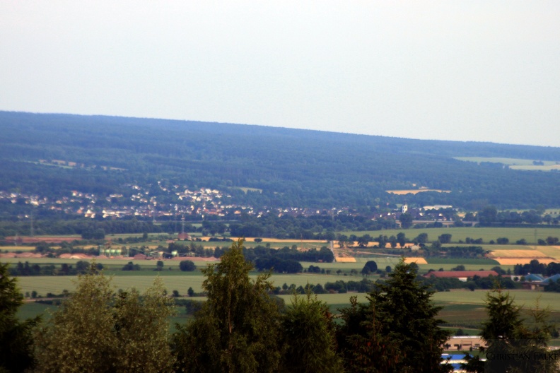 Stahle 9