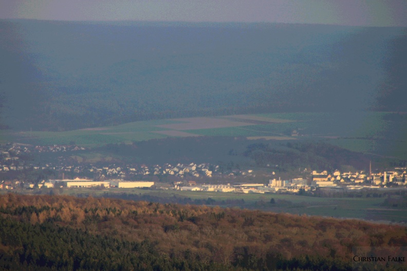 Koeterberg 10