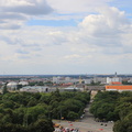 Voelkerschlachtdenkmal 045