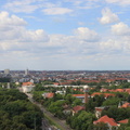 Voelkerschlachtdenkmal 046