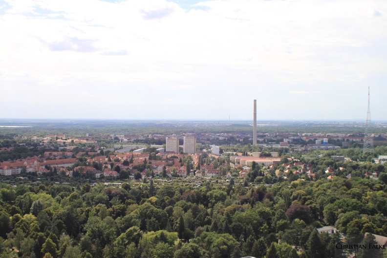 Voelkerschlachtdenkmal 083
