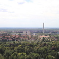 Voelkerschlachtdenkmal 083