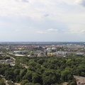 Voelkerschlachtdenkmal 084