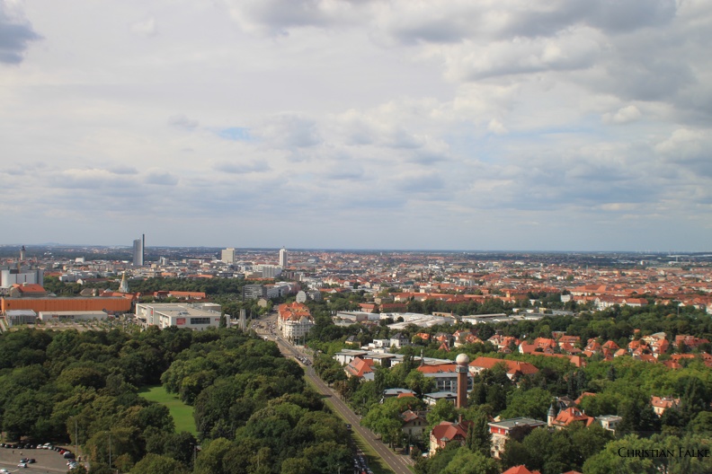 Voelkerschlachtdenkmal 085