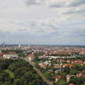 Voelkerschlachtdenkmal 085