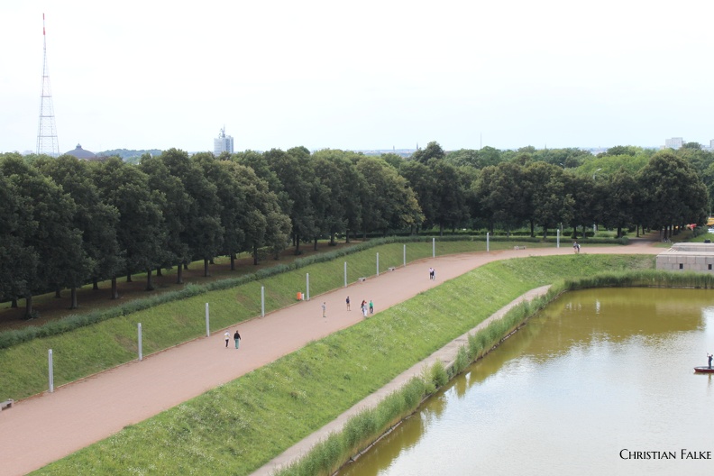 Voelkerschlachtdenkmal 114