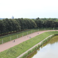 Voelkerschlachtdenkmal 114
