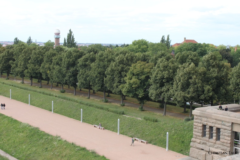 Voelkerschlachtdenkmal 116