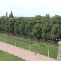 Voelkerschlachtdenkmal 116