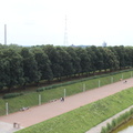 Voelkerschlachtdenkmal 117