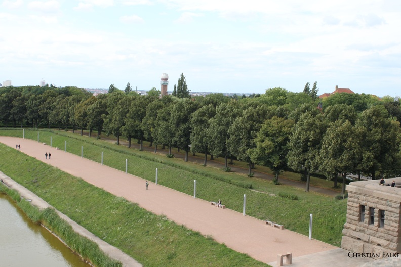 Voelkerschlachtdenkmal 119