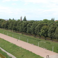 Voelkerschlachtdenkmal 119