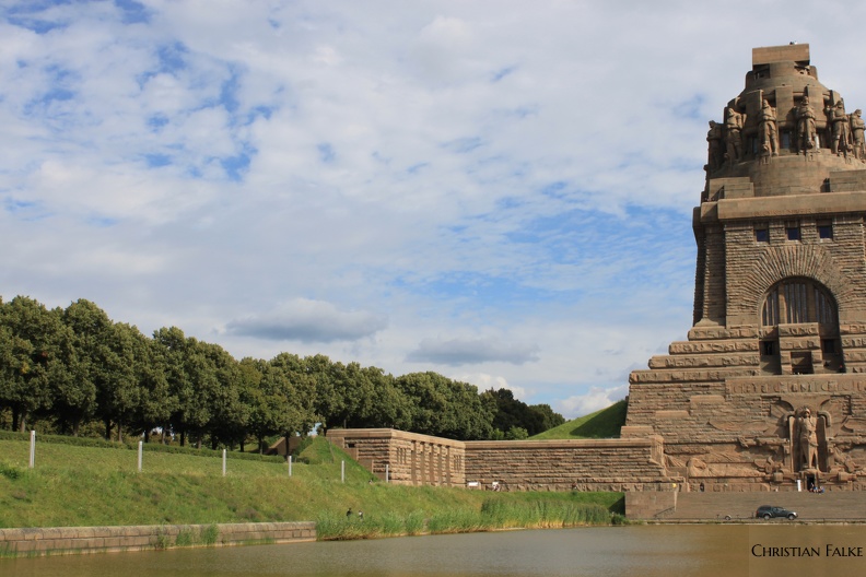 Voelkerschlachtdenkmal 124