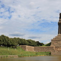 Voelkerschlachtdenkmal 124
