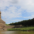 Voelkerschlachtdenkmal 125