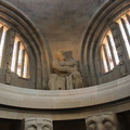 Voelkerschlachtdenkmal 035