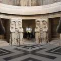 Voelkerschlachtdenkmal 036