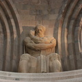 Voelkerschlachtdenkmal 037