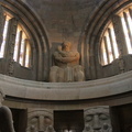 Voelkerschlachtdenkmal 038