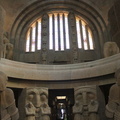 Voelkerschlachtdenkmal 039