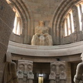 Voelkerschlachtdenkmal 042