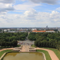 Voelkerschlachtdenkmal 044