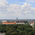 Voelkerschlachtdenkmal 045046 pano